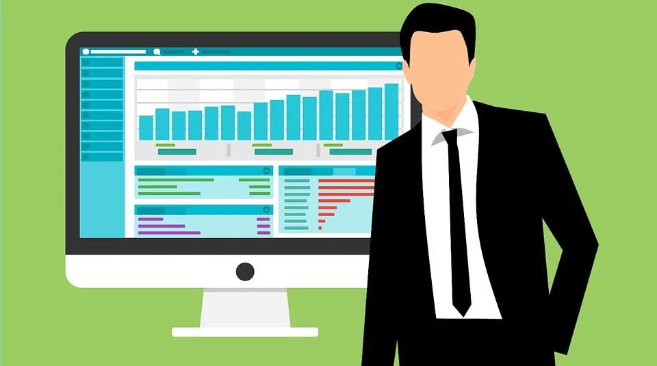 企業這些環節正造成大量成本浪費！如何解決？