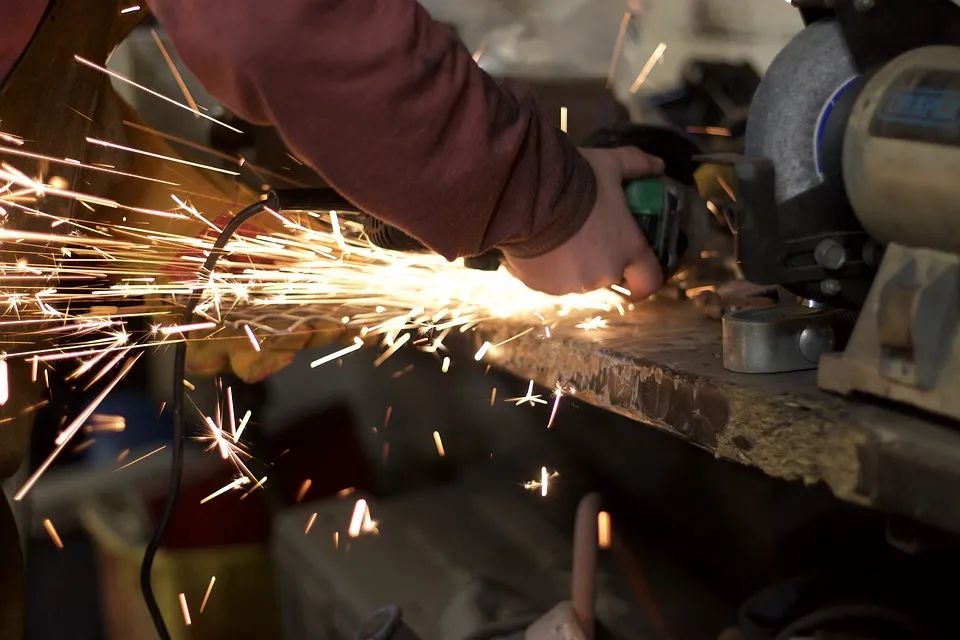 那些壽命超過200年的企業如何抓產品質量？