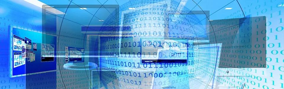 都在提企業上云，東信達“云”有何不同？