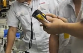 智能工廠規劃需要注意什么？
