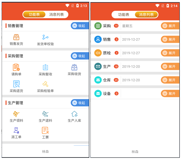 威得:每時每刻,精準把握數字化!
