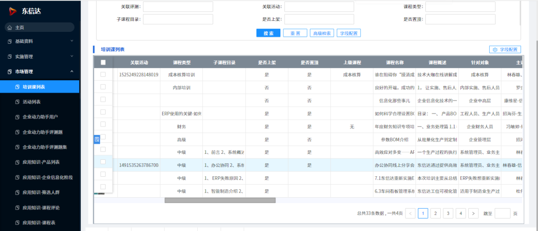 高離職率下制造企業(yè)如何實(shí)現(xiàn)精益生產(chǎn)?