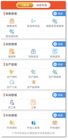 干貨|做好庫位規劃，把握這些原則！