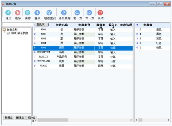 @配置型企業(yè)，這里有份高效管理指南！