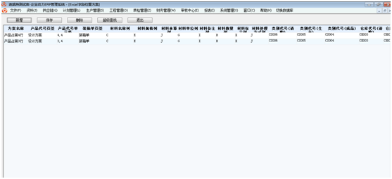 @配置型企業(yè),這里有份高效管理指南!