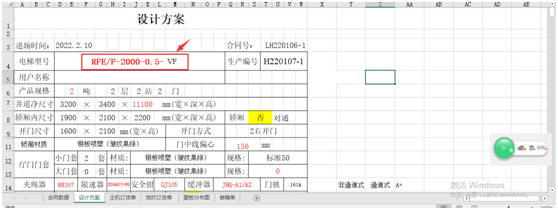 @配置型企業(yè),這里有份高效管理指南!