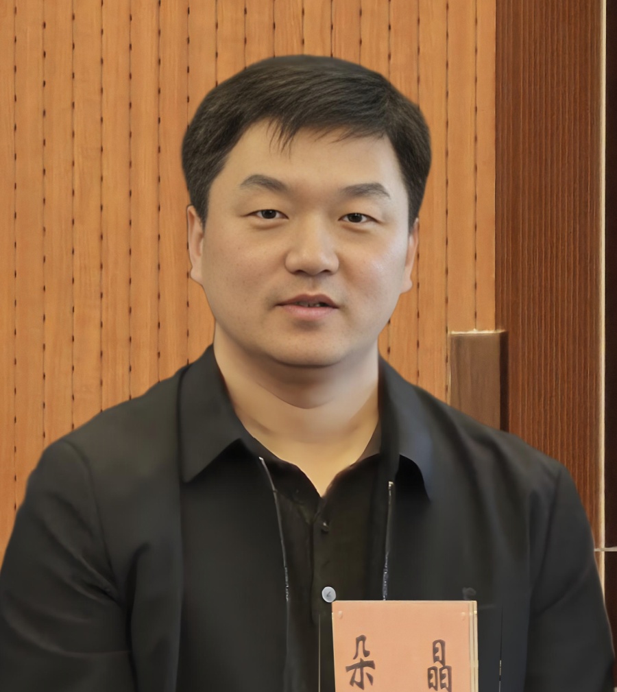東信達出席中電標協(xié)企業(yè)信息化標準工作委員會第二屆委員會第一次會議暨換屆會議