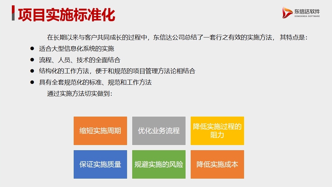 搶先一步!東信達數(shù)智賦能計劃助您打造AI時代核心護城河